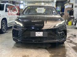 بی وای دی سيل 05 DM-i